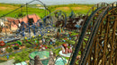 RollerCoaster Tycoon 3 Complete Edition