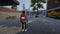 Rooftops & Alleys The Parkour Game Pre-Order