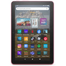 Amazon Fire HD 8 Tablet 12TH GEN With Alexa 32GB