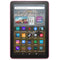 Amazon Fire HD 8 Tablet 12TH GEN With Alexa 32GB