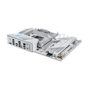 ASUS ROG Strix B850-A Gaming WiFi7 Neo DDR5 AMD Motherboard