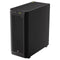 Corsair 480T Airflow Tempered Glass Mid-Tower Case (Black)