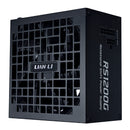 Lian Li RS1200G ATX 3.1 1200W 80+ Gold