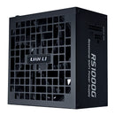 Lian Li RS1000G ATX 3.1 1000W 80+ Gold