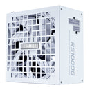 Lian Li RS1000G ATX 3.1 1000W 80+ Gold