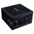 Lian Li RS1200G ATX 3.1 1200W 80+ Gold