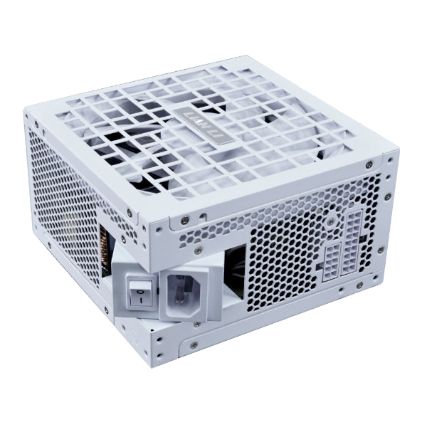Lian Li RS1000G ATX 3.1 1000W 80+ Gold