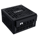 Lian Li RS1000G ATX 3.1 1000W 80+ Gold