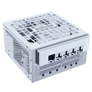 Lian Li RS1000G ATX 3.1 1000W 80+ Gold