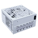Lian Li RS1200G ATX 3.1 1200W 80+ Gold
