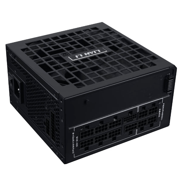 Lian Li RS1000G ATX 3.1 1000W 80+ Gold