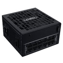 Lian Li RS1200G ATX 3.1 1200W 80+ Gold