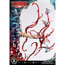 Real Elite Masterline Vampirella Vampirella Temptation