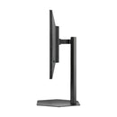 ViewSonic XG2738-2k-OLED 27" QHD (2560x1440) 240Hz 0.03ms QD-OLED Gaming Monitor