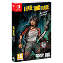 Nintendo Switch I Hate This Place Elenas Edition (Eng/EU)