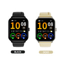 Weofly Active 2 Smartwatch