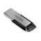 SANDISK ULTRA FLAIR USB 3.0 FLASH DRIVE 32GB