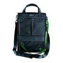 Razer Xanthus Tote Bag