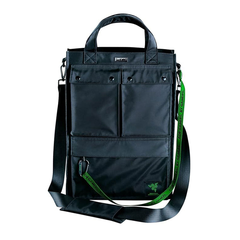 Razer Xanthus Tote Bag