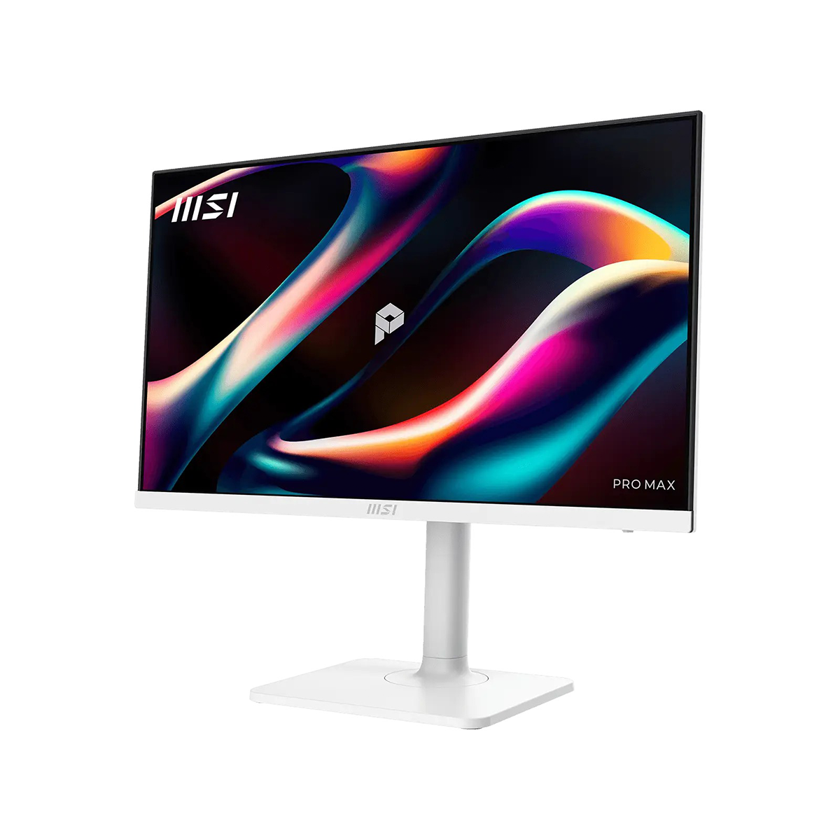 MSI Pro Max 271QPHW E14 27 WQHD (2560x1440) 144Hz 1ms MPRT/ 4ms GTG IPS Business Productivity