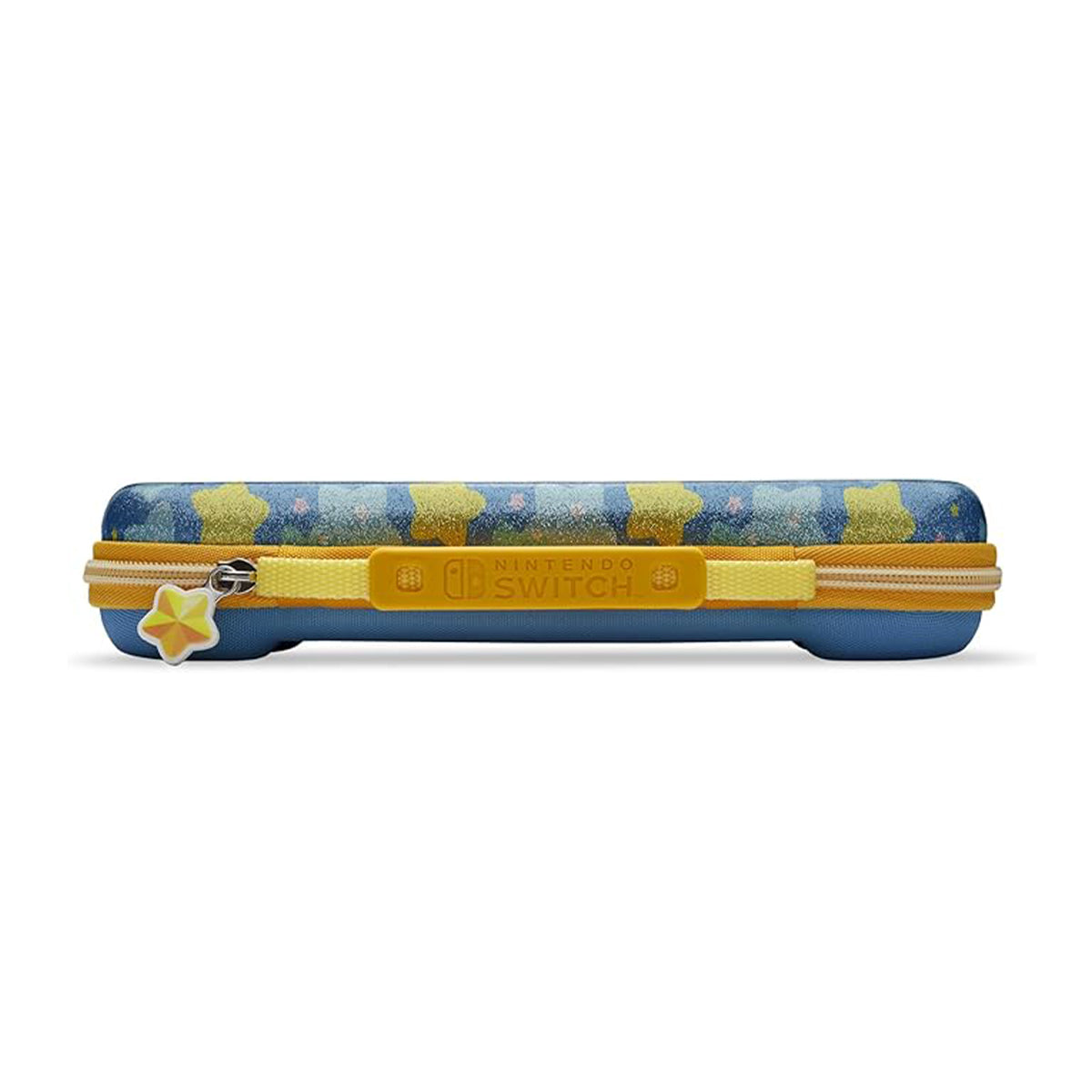 PowerA Protection Case for Nintendo Switch (Kirby Sparkle) (NSCS0301-01)
