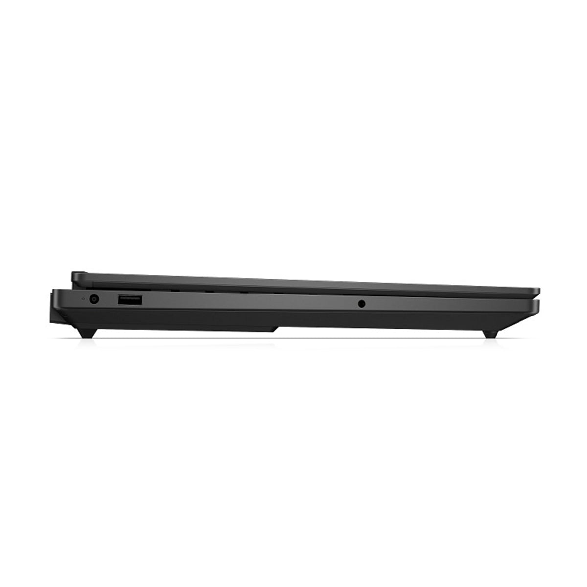 HP HyperX OMEN 15-gb0201AX Gaming Laptop (Shadow Black)