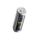 Shargeek 300 Power Bank 24000mAh 300W (Silver) (X3)