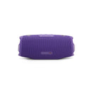 JBL Charge 6 Portable Waterproof & Drop-Proof Bluetooth Speaker (Purple, Red, Sand, Squad, White)