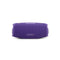 JBL Charge 6 Portable Waterproof & Drop-Proof Bluetooth Speaker (Purple, Red, Sand, Squad, White)