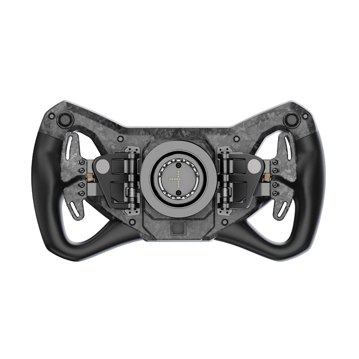 Moza Racing KS Pro Steering Wheel (RS095)