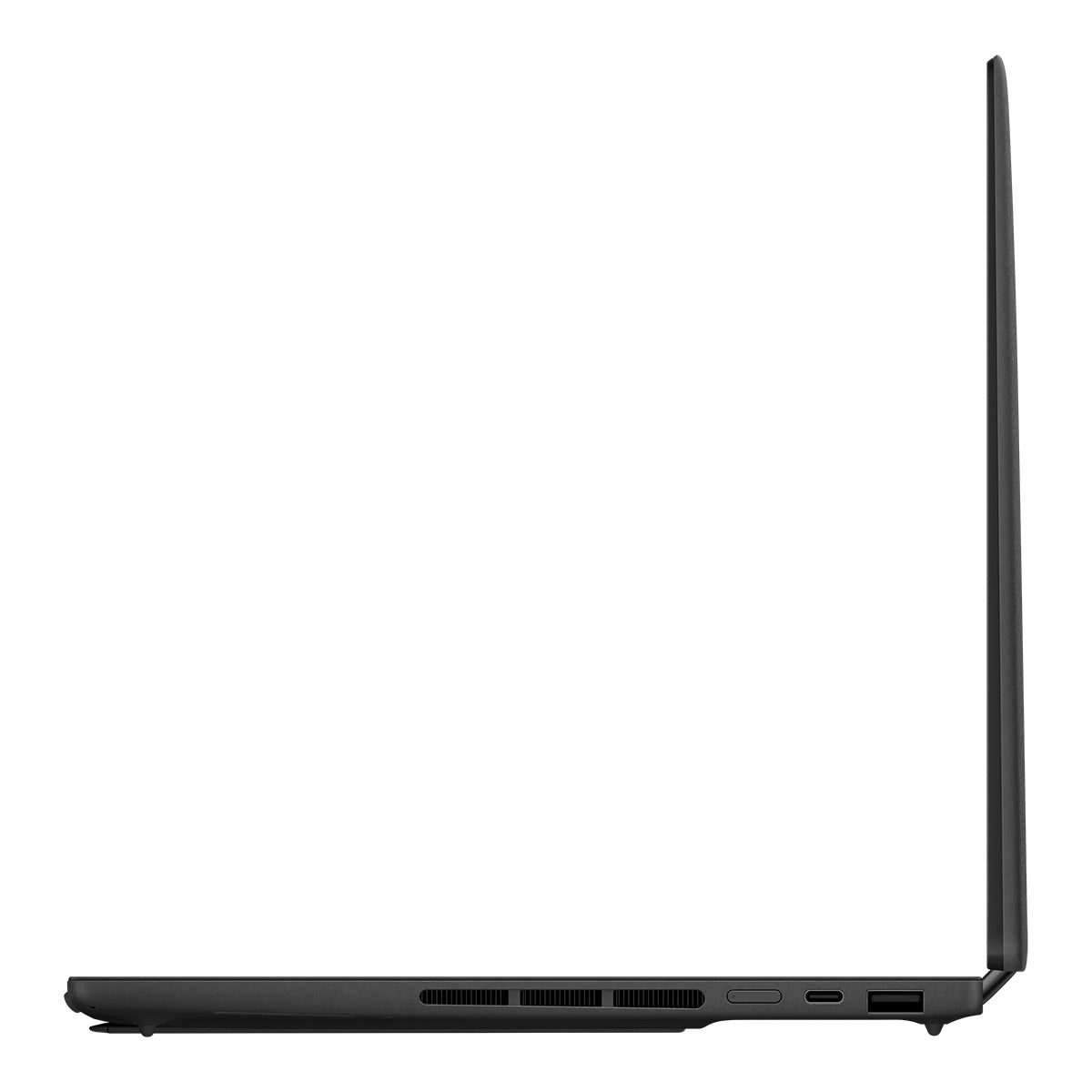 ASUS Zenbook Duo UX8407AA-SN152WSM Laptop (Moher Gray) | DataBlitz