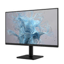 Philips 22E2N1100L/71 21.5" FHD (1920x1080) 100Hz/ 120Hz OC 4ms GTG VA LCD Adaptive-Sync