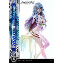 Premium Masterline EVANGELION: 3.0+1.0 THRICE UPON A TIME Rei Ayanami