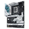 Asus ROG Strix Z790-A Gaming Wifi II Motherboard