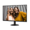 AOC Q27B303S3/71 27" QHD (2560x1440) 120Hz 4ms GTG 1ms MPRT IPS Monitor