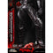 BUILD ART MASTERLINE Berserk Guts Berserker Armor "Rage" Plastic Model Kit Pre-Order Downpayment