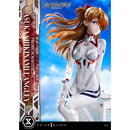 Evangelion: 3.0+1.0 Thrice Upon a Time Asuka Shikigami Langley | DataBlitz