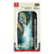 Keys Factory NSW The Legend Of Zelda Tears Of Kingdom Theme Quick Pouch Collection
