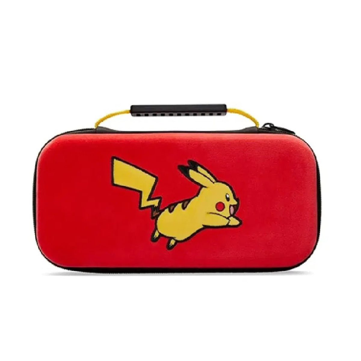 PowerA Protection Case for Nintendo Switch (Pikachu Jump) (NSCS0306-01)