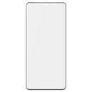 Asus ROG Phone 9 Antibacterial Glass Screen Protector