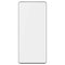 Asus ROG Phone 9 Antibacterial Glass Screen Protector