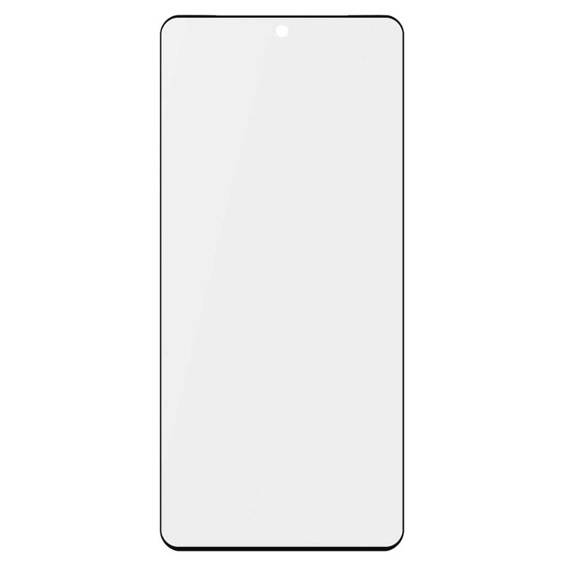 Asus ROG Phone 9 Antibacterial Glass Screen Protector