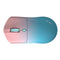 Vancer Gemini Castor Wireless Gaming Mouse Pro (Cotton Candy)