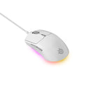 SteelSeries Rival 3 Gen 2 Lightweight Gaming Mouse | DataBlitz