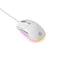 SteelSeries Rival 3 Gen 2 Lightweight Gaming Mouse | DataBlitz