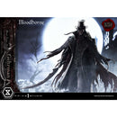 Ultimate Premium Masterline Bloodborne Gehrman | DataBlitz