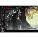 Ultimate Premium Masterline Bloodborne Gehrman | DataBlitz