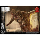 Real Elite Masterline The Last of Us Part I Bloater | DataBlitz