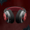 SteelSeries Arctis Nova 7 Wireless Gaming Headset Diablo IV Edition (61555)