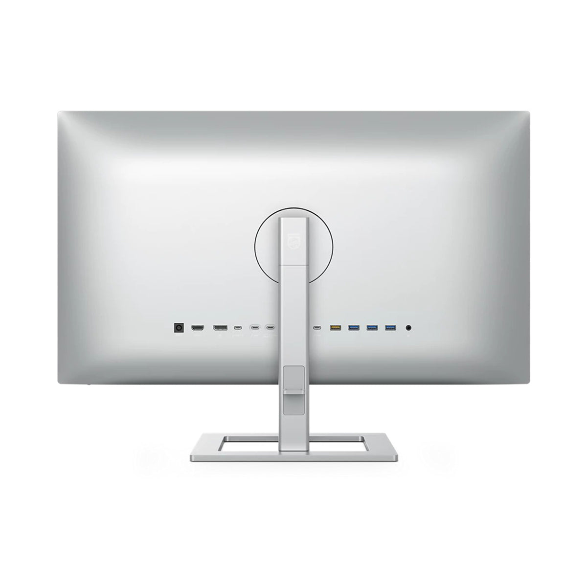 Philips 27E2F7903/71 27" UHD 4K (3840x2160) 60Hz 4ms (GTG) IPS Monitor
